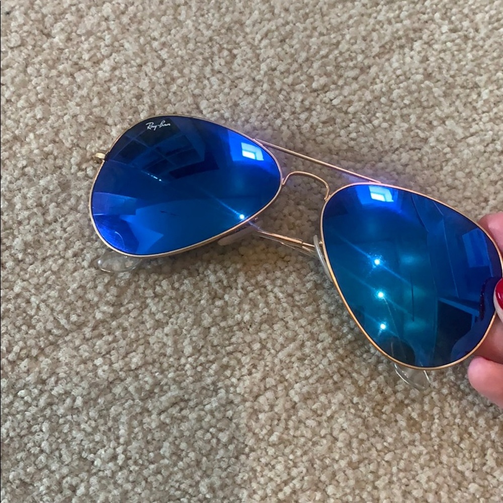 Raybans